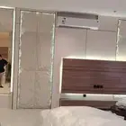 بويه   صباغ   دهان   شيبورد   جبسيات   معلم