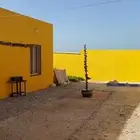 استراحة للإيجار