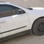 ترافلس اللون ابيض 2009 مجدده ومفحوصه المحركات شرط