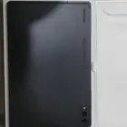 سامسونج آيباد S9 بلس استعمال خفيف اخو الجديد