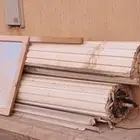 باب كراج