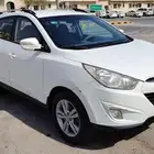 هونداي توسان 2013