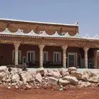 تراث لجواد جيل بعد جيل حضاره وتاريخ اعمالنا التراث بناء وترم