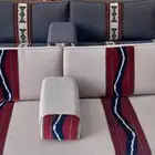 جلسات شعبية