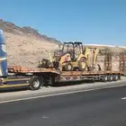 لوبد في جيزان