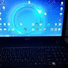 لابتوب ايسر قيميق