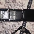 جوال نوكيا كشاف