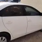 يارس مديل 2016