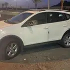 راف فور 2013 فل كامل