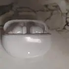 سماعات هونر