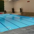 تدريب سباحه لجميع الاعمار وتدريب ذوي الاحتياجات الخاصة ويوجد