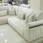 جلسه ارضي موديل حديث