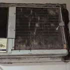 مكيف شباك