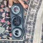 بوصلة اف جي