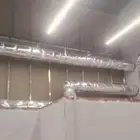 مواصير مخابز افران