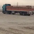 ترله جوانب عالي موجود في جده إلى جميع أنحاء المملكة