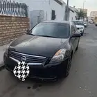 التيما 2008