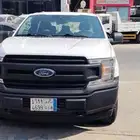 فورد غمارتين دبل الموديل 2020
