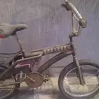 سيكل مستخدام لبيع