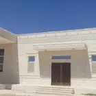 اسمنت ملون تصميم الحجر الطبيعي