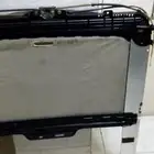 تندة كامري من 2003 الى 2006 للببع