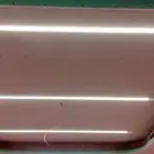 أعمال الكهرباء