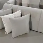 Price 1100 A new sofa set ready with 5 pieces for 11 people