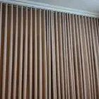 تفصيل ستائر ويفي اثاث