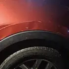 كيا اسوبوتاج مديل 2014