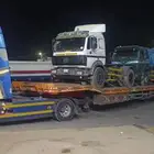 لوبد في جده