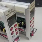 اصلاح الاجهزه الاكترونية