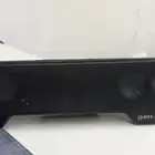 سماعه سبيكر لابتوب
