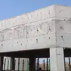 نجار مسلح أبغى شغل بالمتر او باليوميه رقم الجوال