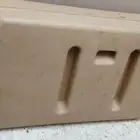 تنكي ماء 105 لتر الوطني تم البيع