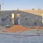 ترميمات وتشطيب اضاف ملاحق