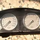 طبلون كرايسلر hemi 8سلندر