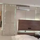 معلم بويه مباني دهان الجزيرة و جوتن