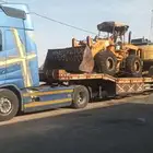 لوبد في جيزان