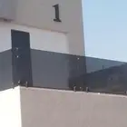 المنيوم ابواب شبابيك باب شرايه باب سحاب.باب سكريت