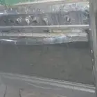 فرن للبيع