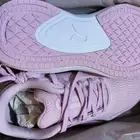 بوما حريمي مقاس 36 السعر 200 ريال التواصل للجادين فقط وشكرا