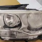 Dodge Durango شمعة امامية دودج درانجو 2012