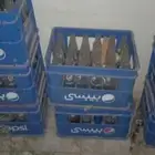 ببسي سفن تراثي