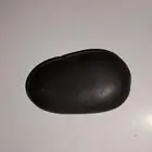 حجر كريم
