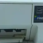 طابعة كانون