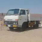 البيع قلاب دهايستو