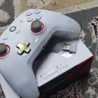كنترولر بي سي gamesir CYCLONE 2