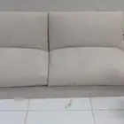 جلسات و  نب ستاير تفصيل الجميع