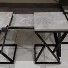 طاولات كنب كنب سرير اطفال