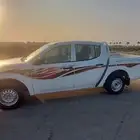 متسوبيشي غماراتين للبيع